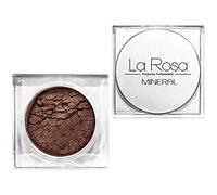 La Rosa, Terra minerale in polvere, N.74 Sun Of Egypt, 4 g