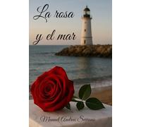 La rosa y el mar