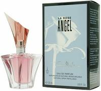 LA Rose Angel Thierry Mugler edp 25 ml