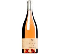 La Rosé de Manincor Rosato Vigneti delle Dolomiti IGT 2024 (BIO) MAGNUM 1,5 l