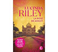 La rose de minuit