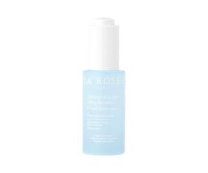 La rosee acido hialuronico sr facial