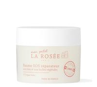 La Rosée Baby SOS Balsamo Riparatore 20g - Balsamo Lenitivo