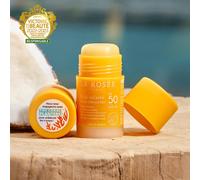 LA ROSEE Clean Sun Stick SPF50+ P 18g