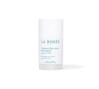 La RosÉe 118882 Eye Contour Trasparente