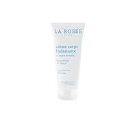 La rosee crema corp hidratante karité