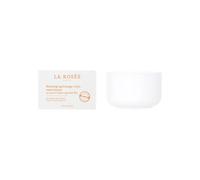 La Rosée Ecoricarica Scrub Corpo Nutriente Zucchero e Oli Vegetali Bio 200 g - Scrub Corpo