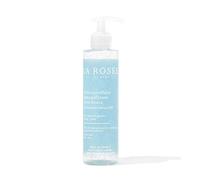 La rosee gel micelar desmaquillante