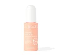 La Rosée Healthy Glow concentrato 30ml - Siero viso