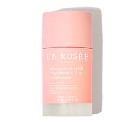 La Rosée Masque in Stick Rigenerante 3 in 1 Argilla Bianca 75 ml - Maschera Viso