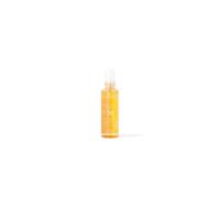 La Rosée - Olio solare SPF50, 150 ml