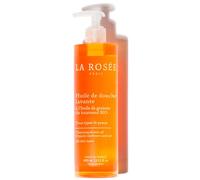 La Rosée Paris La Rosee Oléo Lavante D