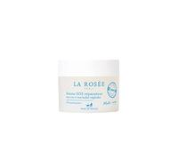 La Rosee prodotto beauty Bãƒâ¡Lsamo Sos Reparador