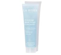 La rosee Scrub Morbido Viso