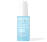 La Rosée Siero Viso Dissetante 30ml - Siero viso