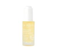La Rosée Siero Viso Repellente 4 Oli Vegetali 30ml - Siero viso