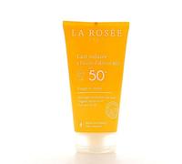 La rosee sol leche spf50 150ml