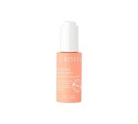 La rosee zanahoria albaricoq sr facial