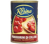 La Rosina Pomodorini di Collina - 400 gr