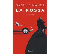 La rossa