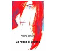 La rossa di Berlino