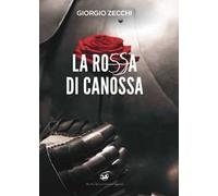La rossa di Canossa