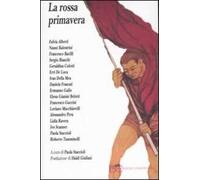 La rossa primavera