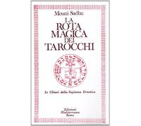 La rota magica dei tarocchi
