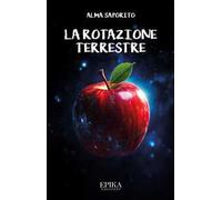 La rotazione terrestre