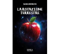 La rotazione terrestre