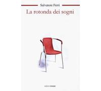 La rotonda dei sogni