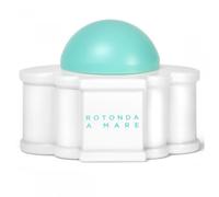 Diamond International Eau de Parfum La Rotonda a Mare 100 ml