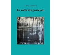 La rotta dei gruccioni