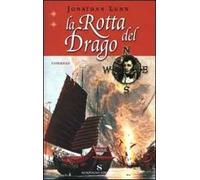 La rotta del drago