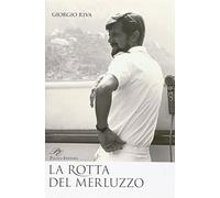 La rotta del merluzzo