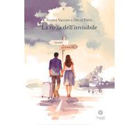 La rotta dell'invisibile