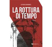 La rottura di tempo
