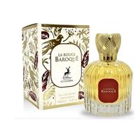 La Rouge Baroque Eau de Parfum 100 ml - Maison Alhambra. 100 ml Profum