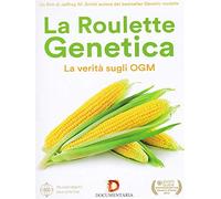 La Roulette Genetica