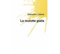 La roulotte gialla
