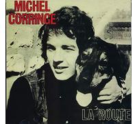 La route