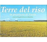 La route de Gênes: la Riviera da Nizza a Genova nelle stampe romantiche france