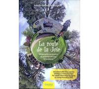 La route de la Joie (1DVD)