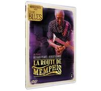 La route de memphis - the road to memphis
