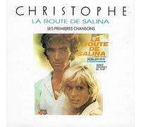 La Route De Salina / Ses Premières Chansons