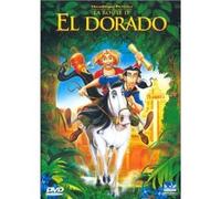 La Route D'Eldorado
