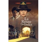 La route des indes