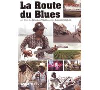 La Route Du Blues