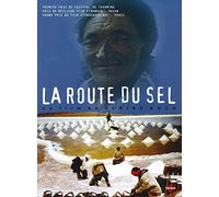 La Route du sel