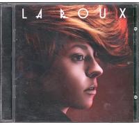 La Roux